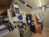 10049 Hwy 2 - Photo 21