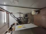 10049 Hwy 2 - Photo 22