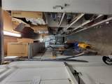 10049 Hwy 2 - Photo 23
