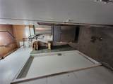 10049 Hwy 2 - Photo 24