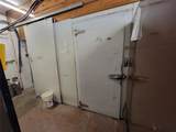 10049 Hwy 2 - Photo 25
