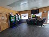 10049 Hwy 2 - Photo 26