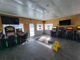 10049 Hwy 2 - Photo 27