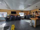 10049 Hwy 2 - Photo 28