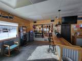 10049 Hwy 2 - Photo 29