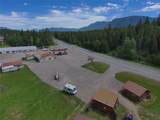 10049 Hwy 2 - Photo 3