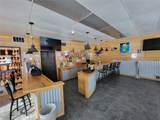 10049 Hwy 2 - Photo 30