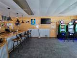10049 Hwy 2 - Photo 31