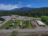 10049 Hwy 2 - Photo 4