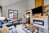 3811 Stephens Avenue - Photo 1