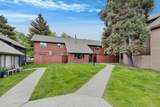 3811 Stephens Avenue - Photo 2