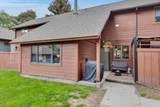 3811 Stephens Avenue - Photo 3