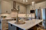 175 Meadow Vista Loop - Photo 10
