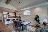 178 Meadow Vista Loop - Photo 15