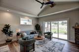 178 Meadow Vista Loop - Photo 18