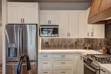 178 Meadow Vista Loop - Photo 8