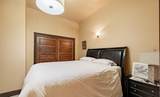 8 Park Street - Photo 11