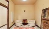 8 Park Street - Photo 12