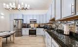 8 Park Street - Photo 13