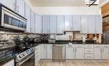 8 Park Street - Photo 14