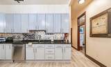 8 Park Street - Photo 15
