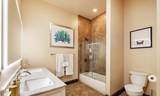 8 Park Street - Photo 16