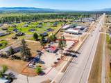 4062 Us Highway 93 - Photo 7