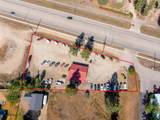 4062 Us Highway 93 - Photo 8
