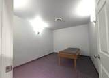 3745 Harrison Avenue - Photo 16