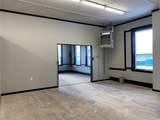 1333 Kaw Avenue - Photo 10