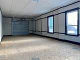 1333 Kaw Avenue - Photo 12