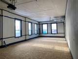 1333 Kaw Avenue - Photo 13