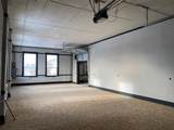 1333 Kaw Avenue - Photo 14
