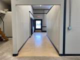 1333 Kaw Avenue - Photo 15