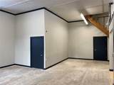 1333 Kaw Avenue - Photo 16