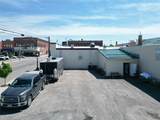 302 Main Street - Photo 10