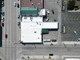 302 Main Street - Photo 4