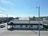 302 Main Street - Photo 5