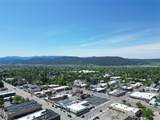 302 Main Street - Photo 51
