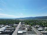 302 Main Street - Photo 52