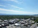 302 Main Street - Photo 53