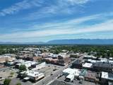 302 Main Street - Photo 55