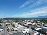 302 Main Street - Photo 56