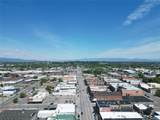 302 Main Street - Photo 57