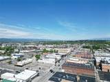 302 Main Street - Photo 58
