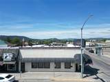 302 Main Street - Photo 6