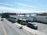302 Main Street - Photo 8