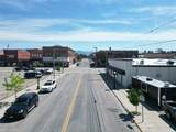 302 Main Street - Photo 9