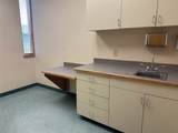 2687 Palmer Street - Photo 10