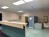 2687 Palmer Street - Photo 12